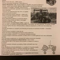 Imaginea miniatură a imaginii anunțului