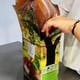 Prelucrare fructe - Sucuri de vanzare
