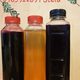Sirop de vanzare