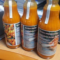 Imaginea miniatură a imaginii anunțului