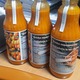 Vand sirop de catina cu miere de albine