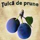 Tuica de vanzare