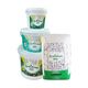 Agrocalcium de vanzare