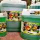 Ingrasamant foliar de vanzare