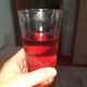 Struguri pentru vin de vanzare