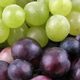 Vand struguri de masa si de vin productie proprie