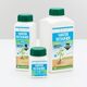 Water Retainer® - produs de condiționare care reține apa in sol