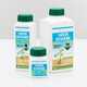 Water Retainer® - produs de condiționare care reține apa in sol